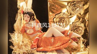 【尤物女神超颜值】百万超美网红『余多多』最新写真私拍 尤物般的极品女神  妲己的古风诱惑力 黑丝高跟乳液诱惑2