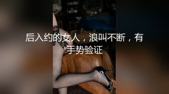 ✿性感小护士✿御姐女神忍不住寂寞竟然出去偷情，情趣护士装主动漏奶自摸骚逼求大鸡巴插入！优雅高冷集一身