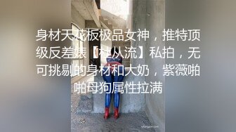 留学生明知道要来姨妈还约我，结果床单上都是她的血