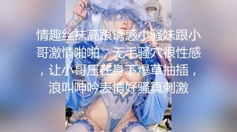 老板请的性感女僕打扫规定只能穿著开衩内裤打扫 偷懒被处罚 狠狠的操到脚软 内射了 小芮好喜欢被处罚 