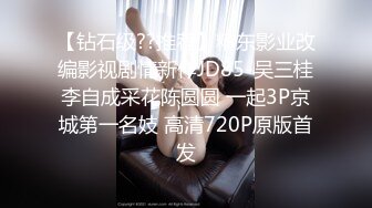  乖巧甜美00后嫩妹！多人群P双洞齐插！新人妹子加入，嫩妹骑乘位插穴再爆菊，多个妹子轮番操