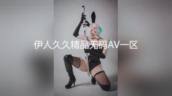 酒店偷拍小情侣激情啪啪,买了一堆情趣用品苗条美女骚得狠呻吟声听的心痒痒