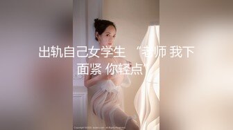 カリビアンコム 101020-001 かり美びあんず ～混じり合う女の柔肌～ 柊シエル 櫻井えみ