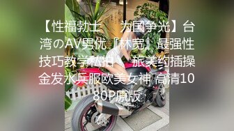 校园坑神牛逼厕拍流出 大学社团戏剧声乐舞蹈各式才艺美女上厕所被拍 附赠每位女主N张生活照74P+9V