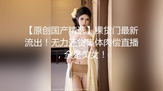 天美传媒 TMW-014 背着老婆和大奶子小姨没偷情