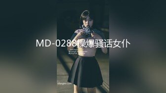 露脸娇羞研究生美女