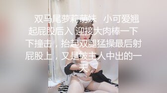 [2DF2] 站街女探花《无套内射才是屌逼》下午城中村小巷扫街连草两个还算可以的站街妹[BT种子]