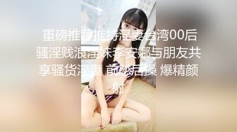 2023.11.28【模特写真拍摄丶探花】约175cm模特拍摄，中途忍不住插入骚穴