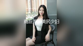 漂亮美女 你太厉害了啊啊老公不行了操死了 被小哥哥狂力猛怼 套子都操破了