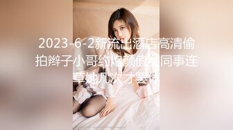 優雅氣質尤物禦姐女神 主動張開肉絲M腿，滿嘴淫語呻吟不斷 毫不吝惜地蹂躪起騷逼