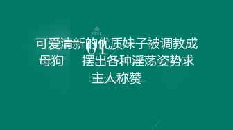 《新年贺岁档》麻豆传媒映画出品国产AV剧情外送小姐的助威武汉加油1080P高清版