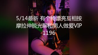 IENE-976 邀請經驗豐富的素人人妻，來提高男子們的性愛經驗！