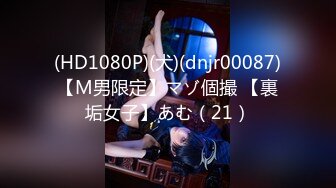 OnlyFans网红CDTANT闺蜜Ljy44682解锁私拍~3P、4P各种淫乱~场面令人乍舌 (2)