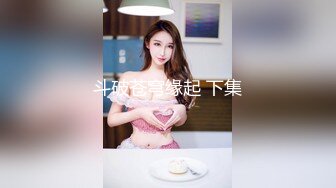 极品美乳女神『肉包』今晚我是你的白色小貓 小貓呻吟讓人受不了 原音收錄三點全露1