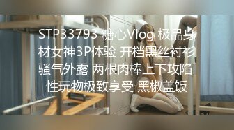 漂亮大奶美眉吃鸡啪啪 被健壮肌肉小哥哥无套输出 操的奶子哗哗 差点内射 口爆吃精