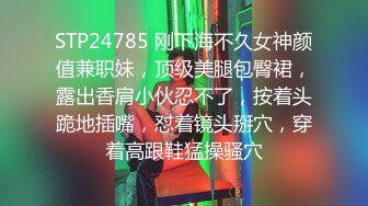 强奸魔迷翻漂亮的美女模特各种姿势把玩她的小嫩B