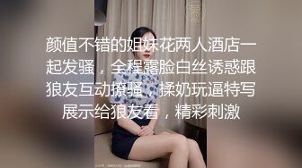 微胖女神前女友 喜欢自慰 超级喜欢后入她的大屁股 人前高冷 人后巨臀母狗