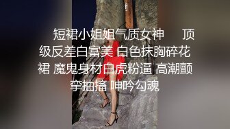 老婆小脚足交