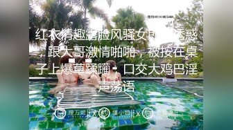 极品神颜值伪娘 清纯美丽不可芳舞，如此佳人艹一艹也无妨，能把直男掰弯呀！ (2)