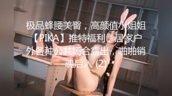 新台解密萤石云酒店安防摄像头偷拍小帅哥和苗条校花美女放学去开房啪啪