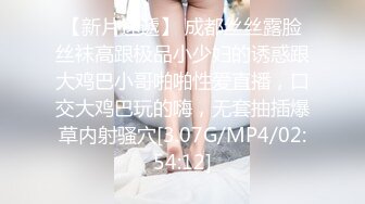 极品黑裙黑内薄纱透明美女