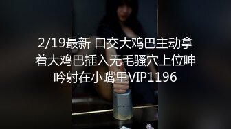 良家新婚人妻床上是骚货喜欢SM