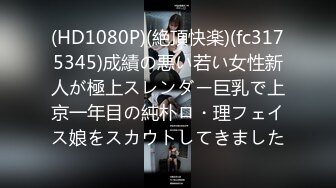  AI高清2K修复91沈先森短裙文静可以亲嘴外围美女，换上全套学生制服黑丝