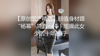 XSJ027 儿子发现妈妈的秘密 性视界传媒