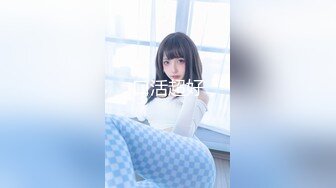 【新速片遞】  ✨泰国绿帽淫妻女王「olsoulmate」OF多P实录【第四弹】(10v)[3.65GB/MP4/1:24:42]