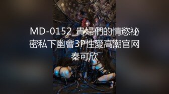 3/23最新 美女护士為了梦想迷奸病患挑逗男人的大鸡巴VIP1196