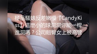 GIGL-475 熟女和比自己兒子還小的年輕男人獨處一室，熟女看到男人看著她的乳房勃起後內心非常喜悅vol.5[中文字幕]