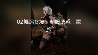 私房偷拍大神三只眼团队最新流出国内酒吧女厕偷拍-年轻美眉逼下灯光秀