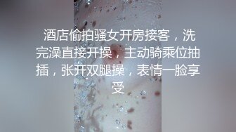 娇嫩小美女加上丰满肉嘟嘟诱人身材受不了抱着感受销魂沸腾啪啪奋力抽送撞击逼穴啪啪起伏荡漾输出