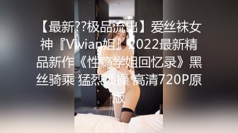 4/19最新 韵味轻熟女白皙大奶少妇露脸自慰搔首弄姿诱惑狼友VIP1196