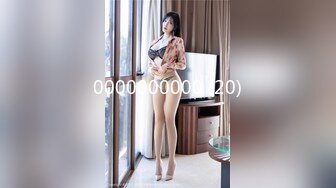 STP29301 性世界 XSJ-094《奇淫三国》之赵云七进七出-波妮 VIP0600