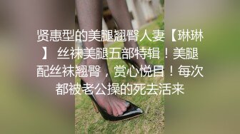 拽着头发爆操朋友老婆