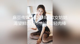 黑客破解网络摄像头监控偷拍 服装店老板给媳妇搽药兽性大发趴在媳妇身上发泄一下兽欲