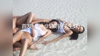 朋友老婆的小黑逼