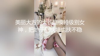 [survive] 啪啪女巫！咻拉拉酱 与毛茸茸的女巫的高潮性生活 [中文字幕]