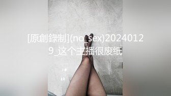 阳痿的我只配在门后看着外卖哥操老婆(视频完整版已在下面上传)