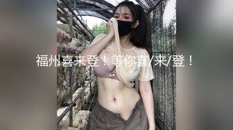 【自整理】欧美肉感大洋马两个大车灯真亮眼，大腿分开脚蹬恨天高，扣逼无法自拔，仔细一看还是层峦叠嶂的少见名器！【NV】 (24)