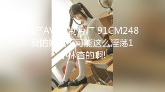 【新片速遞】 清纯嫩妹子和年轻小伙日常性生活，后入操灰丝大屁股，无套啪啪传教士打桩