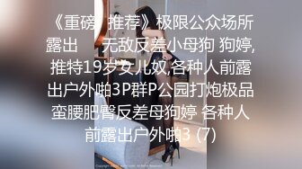 四哥探花约了个大奶子气质少妇有些微胖，服务很好口舌服务一级棒，床上干到床下各种体位抽插大奶子晃的眼晕