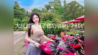 商场女厕垃圾桶暗藏摄像头  偷拍长发背包美女的小嫩鲍