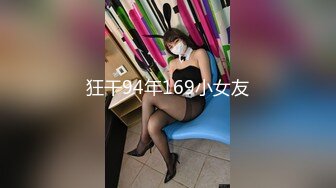 小哥隔离酒店做核酸偶遇前女友 前女友的一对一情色采样，嘴与骚穴精液采集