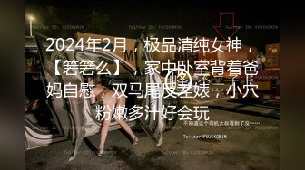 出租女友，爽爆了