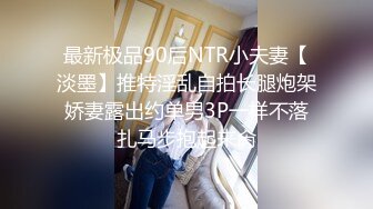 两个直男第一次看到男男性爱,亲身体验后,发现比和女人更爽 上集