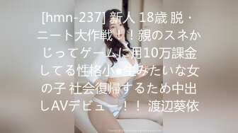 《极品?破解偸拍》黑客入侵真实记录女子美容保健会所白天看妹子做奶子保养?晚上欣赏按摩床上打炮