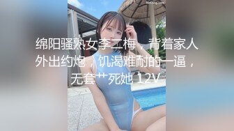 喊个小妹上门玩捆绑