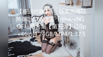 大哥们【女大学生羊羊】下海，很少有时间来直播的，值得一观，一秒钟带你梦回学生时代撸管佳作 (1)